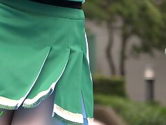 m083-2485036752796baf74b Naughty School Secrets Teens' Forbidden Classroom Adventures Unveiled!