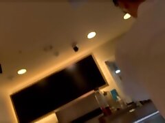 bonjin03 Asian Beauty Gives Intense Blowjob With Expert Mouth Skills