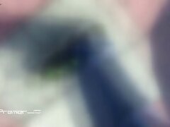 k28101255ruyu Intense Orgasmic Moment Floods Her Face with Thick Load