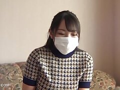 FC2-PPV-3585263 Sensual Temptress Teases with Curves, Leads to Intense Jerk Off Thrills