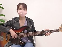bass_lesson_05 Starlet's Secret National Idol Craves Her First Cum-Filled Debut!