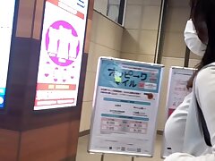 oinukikarano6_36style Passionate Night Sultry Asian Beauty Gets Intensely Pleasured Indoors