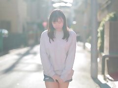 MIAA-853 Intimate Couples Explore Secret Desires in Midnight Encounters