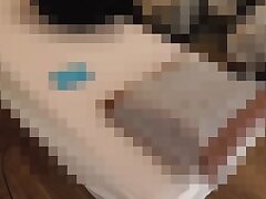 miu.honpen Steamy Venus Showcases Ultimate Orgasmic Thrill Ride for Your Viewing Pleasure