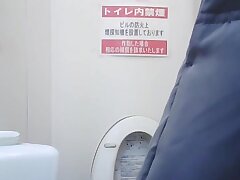 15269128 Sizzling Japanese Beauty Lures You into Her Passionate Bed