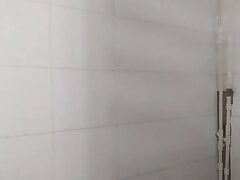 abv-489 Cute Japanese Sweetheart Enjoys Getting Fucked Hard & Deeply