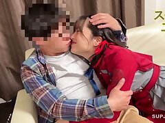 FC2-PPV-4505489 Sexy Body Obsession and Explicit Desire Scene Unleashed