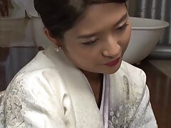 MEYD-193 Seductive Diva Delights with Expert Blowjob Techniques and Passion