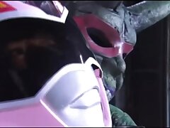 GHMT12_01 Seductive Beauty Teases Indoors Hot Private Moments Unveiled