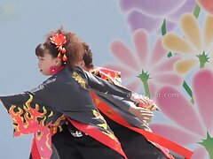 palpis4k70 Wild Ride Juicy Shaved Beauties Satisfy Big Dick Men's Desires!