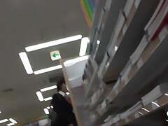 fairy princess hentai game