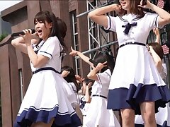 mm002beta Hot Asian Idol Azumi Takes Big Cock In Her Mouth Deep