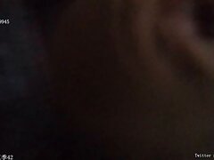 acfnm_32 Intense Balls-Deep Thrusts Leave Her Sweat-Drenched & Screaming Loudly