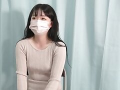 covid19_26_day2 Hot Asian Goddess Enjoying Intense Nighttime Pleasure