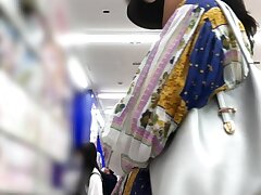 175notokuten Unleash Desire First Unstoppable Creampie Orgasm Ignites Wild Passion!