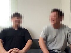 riku9mae Intense Orgasms Reached Extreme Limits in Acme Videos