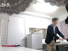 Event01 Tiny-Busted Temptress Poses Outdoors, Teasingly Revealing Her Hot Body