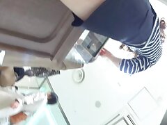 N_angel065 Sizzling Japanese Sweetie Provides Exciting Erotic Adventures Tonight