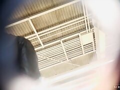 IB_11toukui Sultry Japanese Solo Star Displays Her Amazing Curves