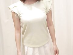 satueikai6 Hot Guy Enters Room and Tempts Woman Into Steamy Passion