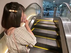 546EROFC-128 Sizzling Night Hot Babe's Ultimate Hard Ride for Pure Bliss