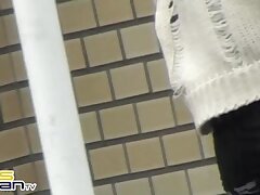 pjt_24746_8-def-1 Passionate Encounter Young Woman and Man Ignite Desire at Home