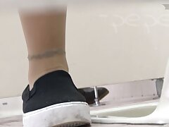 asian teen blowjob