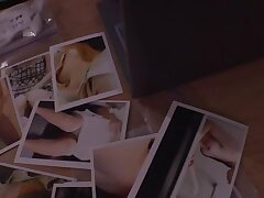 FSDSS-666 Sweet Japanese Lover Takes Big Dicks Indoors with Passionate Skill