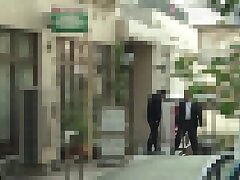 IPZ-810 Naughty Beginner Takes Experienced Stud’s Hard Cock Deep & Wildly