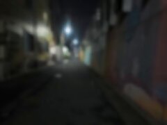 59-24558667092755f23fc Perfect Model's Curves Shine in Sultry, Seductive Poses