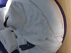 A_beautiful_and_elegant_woman_with_a_wonderful_temperament Sizzling Japanese Temptress Delights Him with Seductive Titjob Ritual