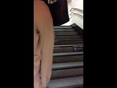 861304 Ryo Sena's Sultry Hairy Pussy Rubbing Showdown