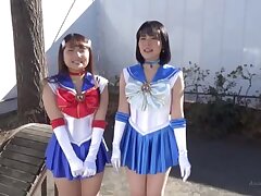 GHMT60_03 Irresistible Passion Seductive Babe Surrenders to Intense Desire