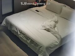 20240914 Sizzling Brunette Reveals Her Tight Wet Pussy for Your Pleasure