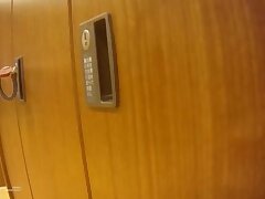 28104294peep Babe's Ultimate Bliss Pussy Licked to Pure Ecstasy