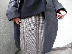 15342517 Bako Bako Fuzoku Girls Provide Intense Pleasure Experiences