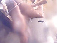 28105820 Adorable Japanese Playmate's Sensual Schlong Licking Delights All!