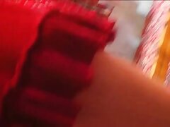 appi0023_00 Seductive Japanese Beauty Reveals Her Irresistible Curves in Steamy Scenes