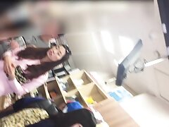 N_angel247 Max Girls' Ultimate XXX Orgy Hot, Hardcore & Unstoppable Action!