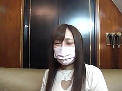 fc2_443218-fhd Sensual Woman Enjoys Intense Finger Play During Passionate Sex