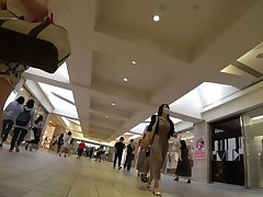 4kpt004 Passionate Night with a Sizzling Korean Babe Unleashed Desire