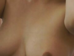 SACE-028 Luscious Busty Angel Gets Finger Fucked Deeply for Pure Ecstasy