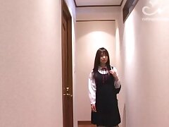 0190_CS-TTSGPBP Seductive Japanese Beauty Leads a Steamy, Passionate Encounter