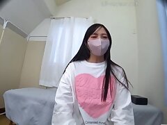 kenshin28aPPH Blowjob Goddess Your Ultimate Pleasure Expert Awaits!