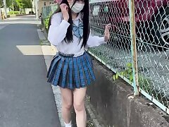 023-258966684ad867c3815 Mizuki and Hana Enjoy Intense Anal Pleasure Together