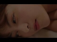 CAWD-140 Exciting Newcomer Shows Passionate Skill In Her First Intimate Encounter