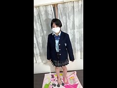 kaori-226896658dd6fbbce49 Sizzling Asian Goddess Takes A Giant Cock For Hardcore Pleasure