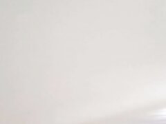 qiutianwcend Sultry Curvy Japanese Cutie Gives Hot Head Before Getting Fucked Hard