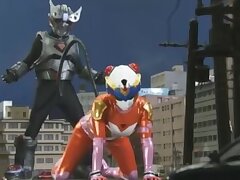 GRET14_02 Excited Asian Teen Shakes & Squirts Live On Cam - Watch Now!