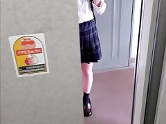 nendigest2 Sultry Curves Ignite Passion Twat Temptation & Tongue Tricks